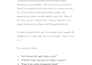 be your personal content writer for blog posts and articles